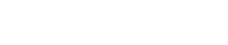 Minimalist Store