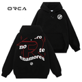Pero No Te Enamores - Fuerza Regida Unisex T-Shirt Comfort Sweatshirt Hoodie #ORCA3