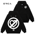 Pero No Te Enamores - Fuerza Regida Unisex T-Shirt Comfort Sweatshirt Hoodie #ORCA4