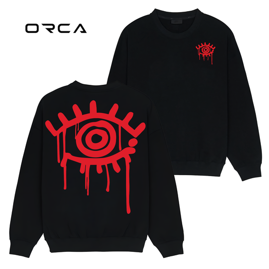 111XPANTIA Album - Fuerza Regida Unisex T-Shirt Comfort Sweatshirt Hoodie #ORCA34