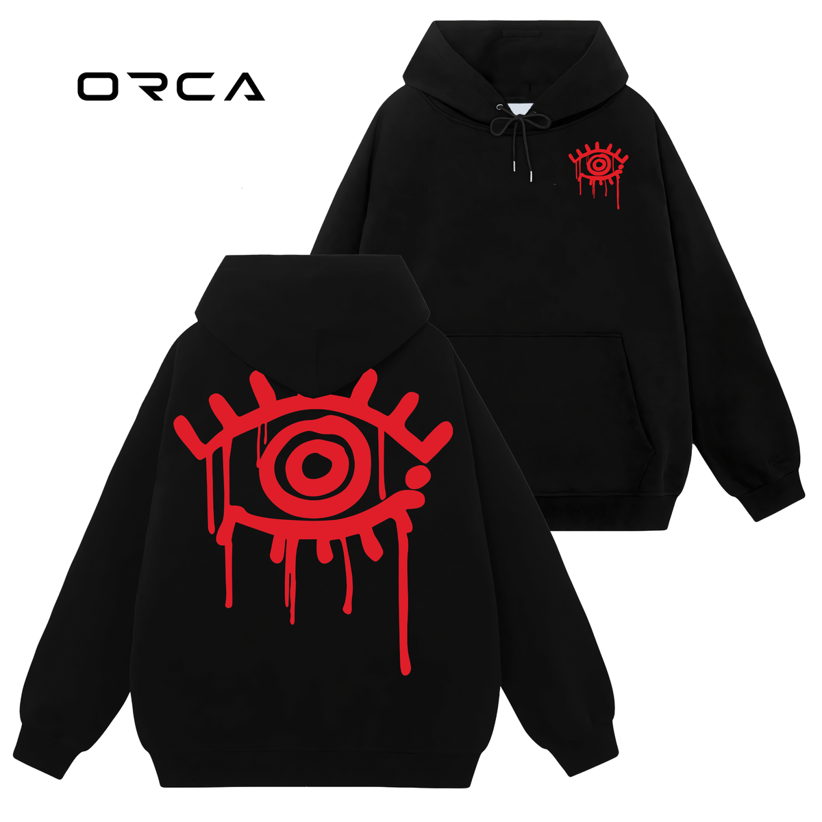 111XPANTIA Album - Fuerza Regida Unisex T-Shirt Comfort Sweatshirt Hoodie #ORCA34