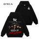 Top Album - Fuerza Regida Unisex T-Shirt Comfort Sweatshirt Hoodie #ORCA77