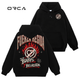 Top Album - Fuerza Regida Unisex T-Shirt Comfort Sweatshirt Hoodie #ORCA73