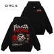 Top Album - Fuerza Regida Unisex T-Shirt Comfort Sweatshirt Hoodie #ORCA74