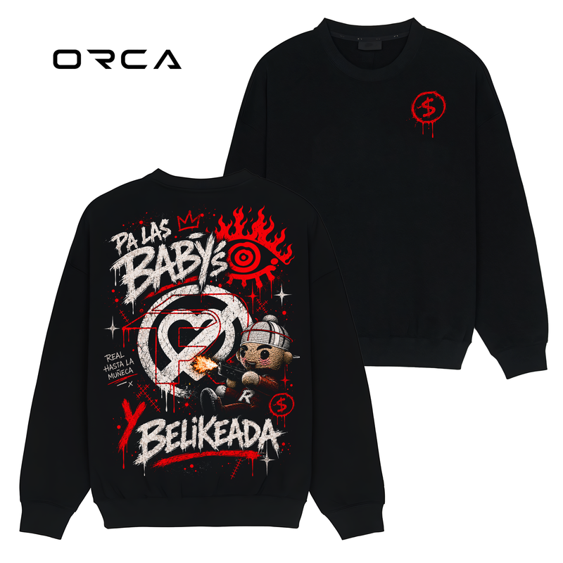 Top Album - Fuerza Regida Unisex T-Shirt Comfort Sweatshirt Hoodie #ORCA75