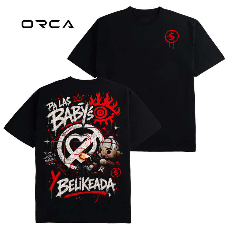 Top Album - Fuerza Regida Unisex T-Shirt Comfort Sweatshirt Hoodie #ORCA75