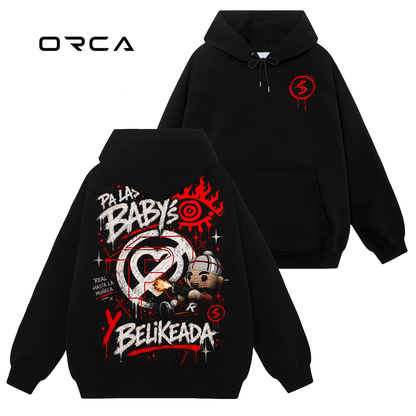 Top Album - Fuerza Regida Unisex T-Shirt Comfort Sweatshirt Hoodie #ORCA75