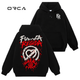 Top Album - Fuerza Regida Unisex T-Shirt Comfort Sweatshirt Hoodie #ORCA76